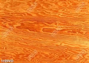 File gỗ vân màu tự nhiên