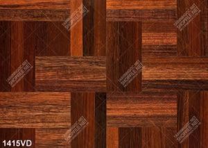 File gỗ in chất liệu trần nhà