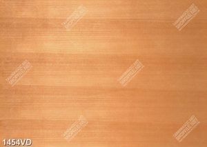 File gỗ in ván đóng trần chất lượng cao