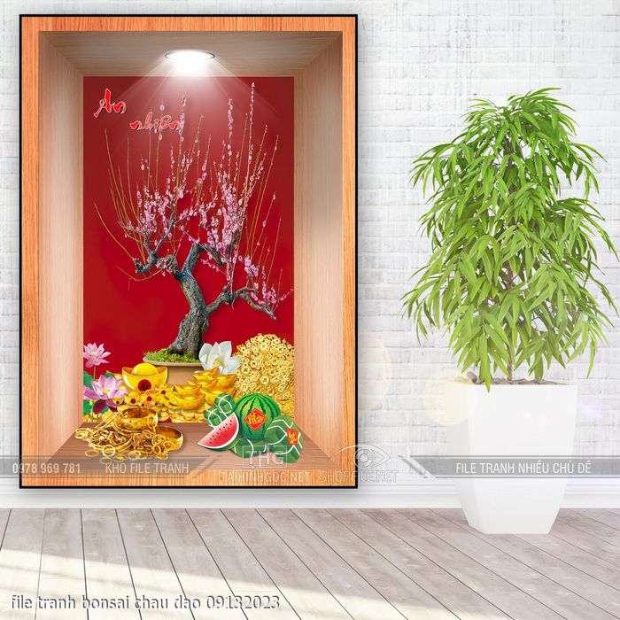 file tranh bonsai chau dao 09132023