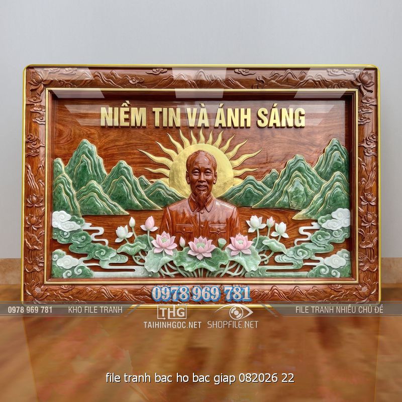 file tranh bac ho bac giap 082026 22
