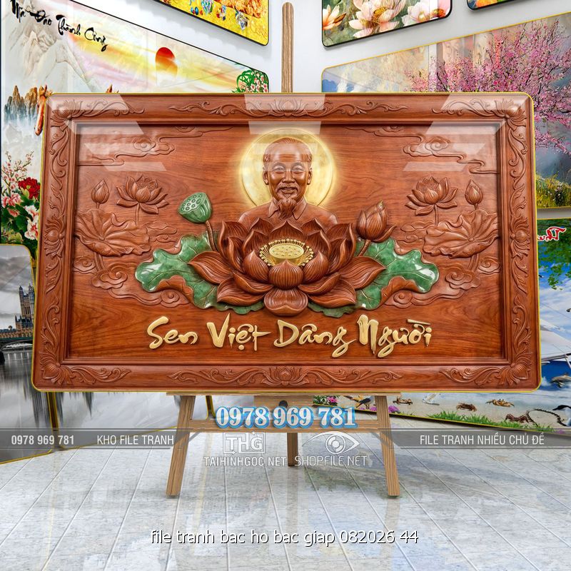 file tranh bac ho bac giap 082026 44