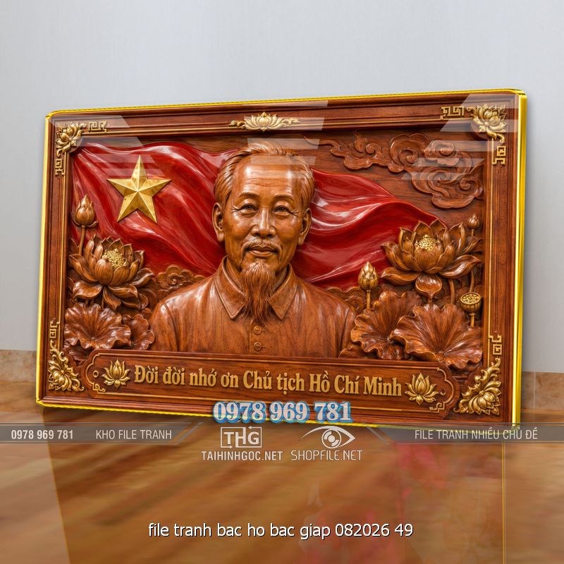 file tranh bac ho bac giap 082026 49