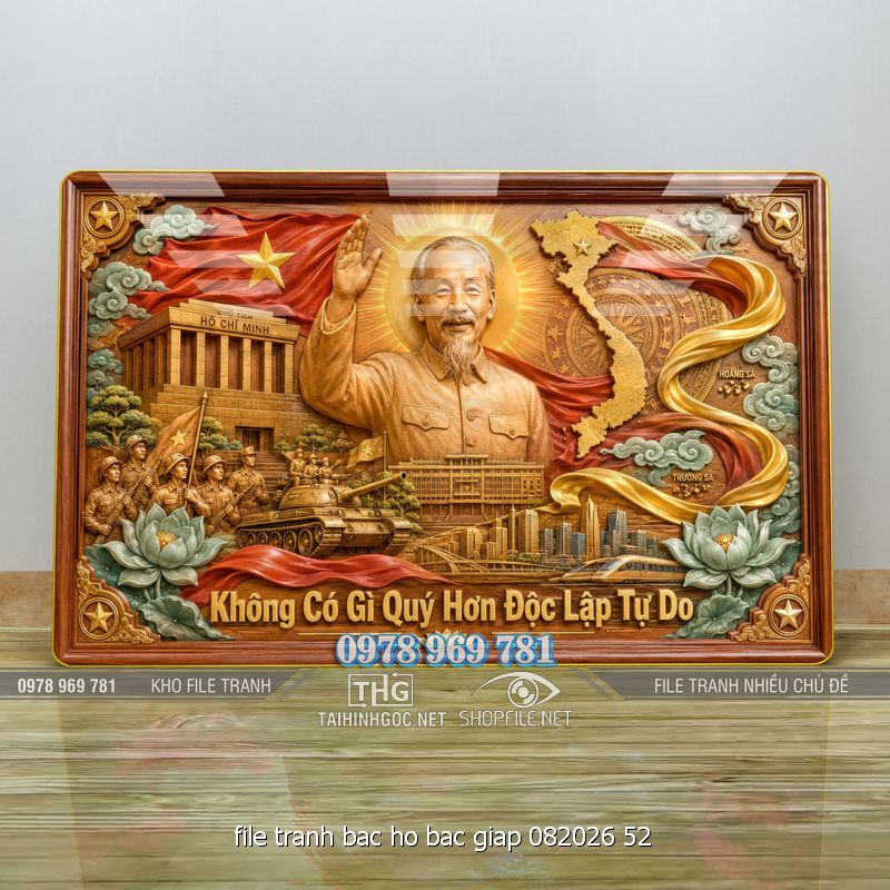 file tranh bac ho bac giap 082026 52