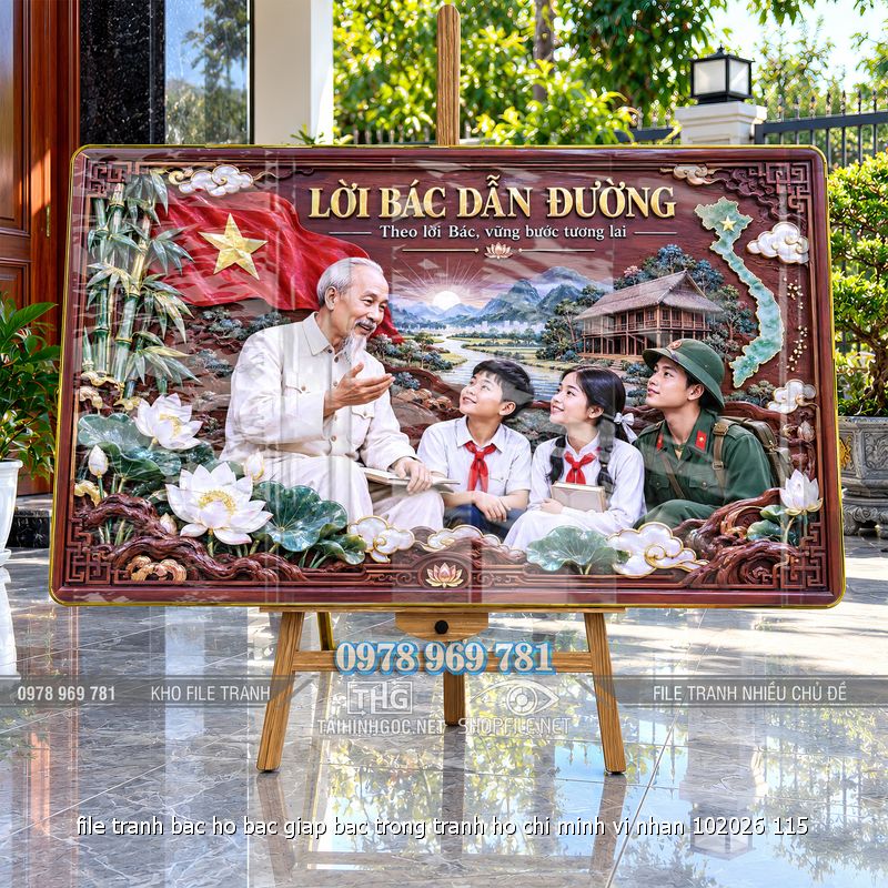file tranh bac ho bac giap bac trong tranh ho chi minh vi nhan 102026 115