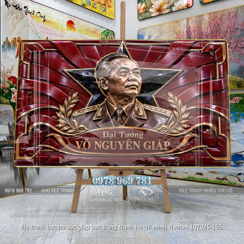 file tranh bac ho bac giap bac trong tranh ho chi minh vi nhan 102026 165