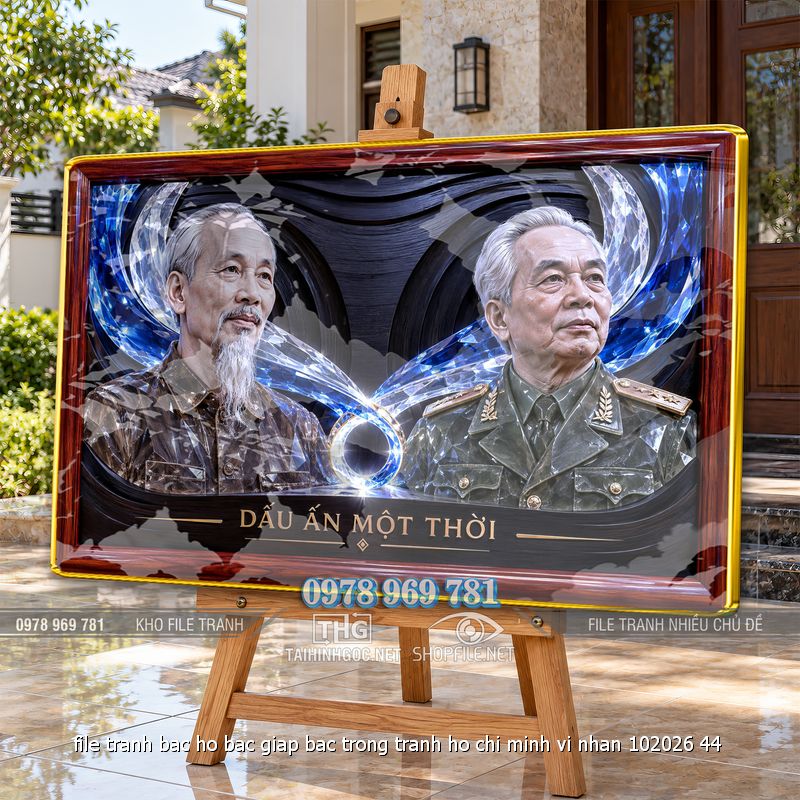 file tranh bac ho bac giap bac trong tranh ho chi minh vi nhan 102026 44