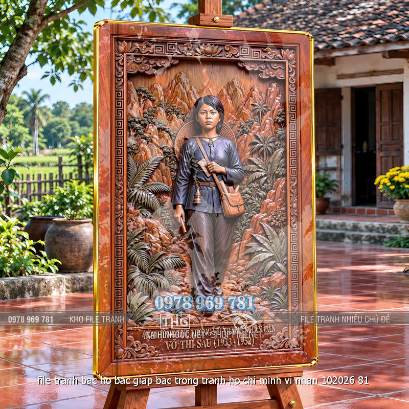 file tranh bac ho bac giap bac trong tranh ho chi minh vi nhan 102026 81