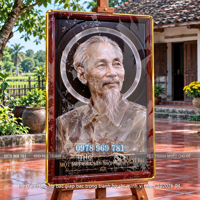 file tranh bac ho bac giap bac trong tranh ho chi minh vi nhan 102026 94