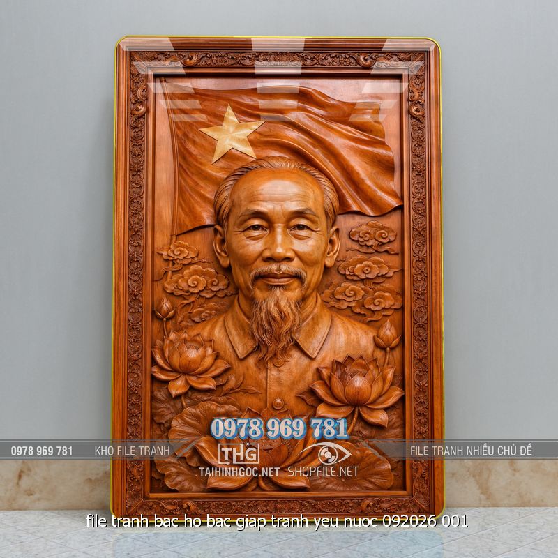 file tranh bac ho bac giap tranh yeu nuoc 092026 001
