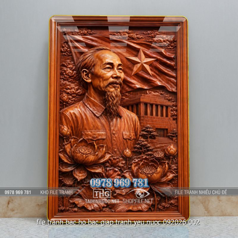 file tranh bac ho bac giap tranh yeu nuoc 092026 002