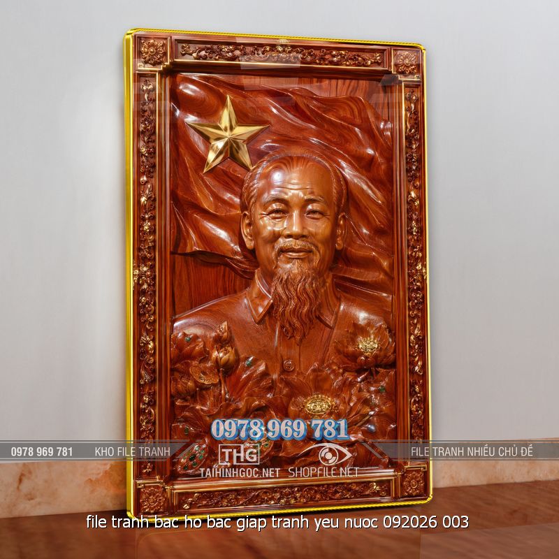 file tranh bac ho bac giap tranh yeu nuoc 092026 003