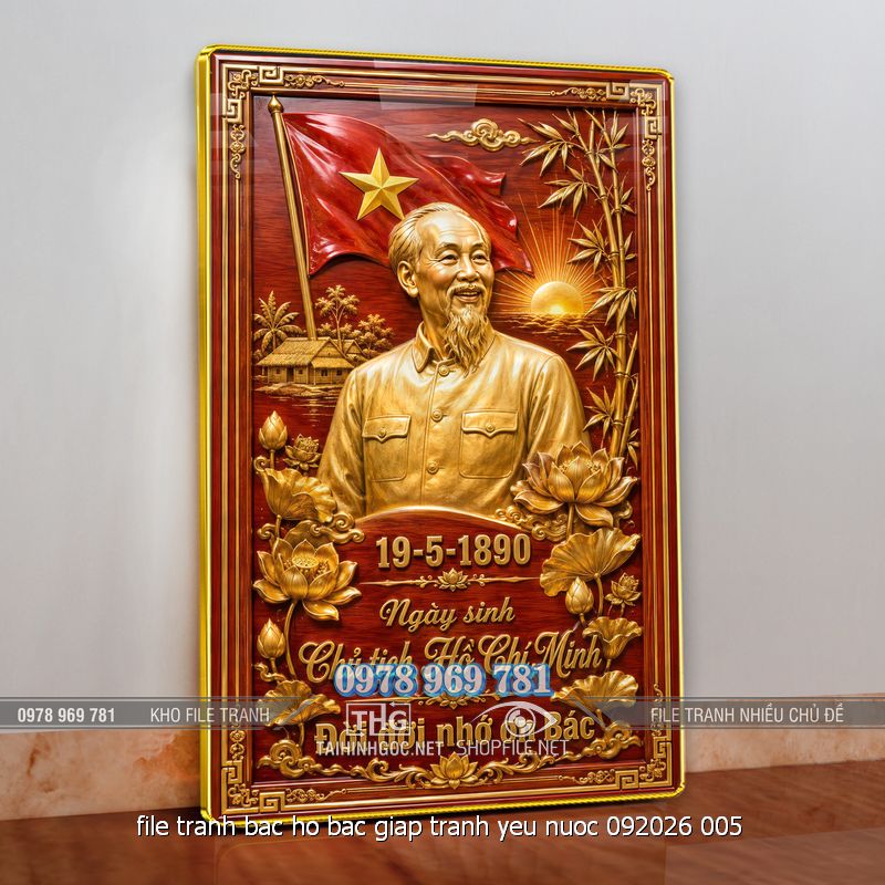 file tranh bac ho bac giap tranh yeu nuoc 092026 005