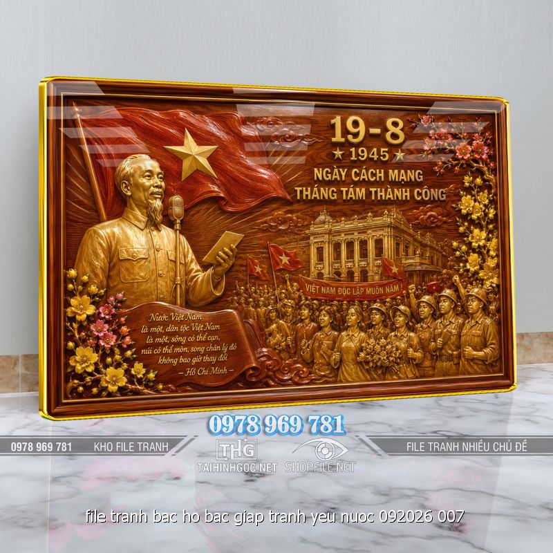 file tranh bac ho bac giap tranh yeu nuoc 092026 007