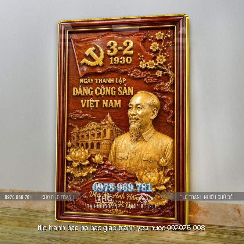 file tranh bac ho bac giap tranh yeu nuoc 092026 008