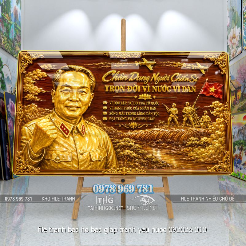 file tranh bac ho bac giap tranh yeu nuoc 092026 010