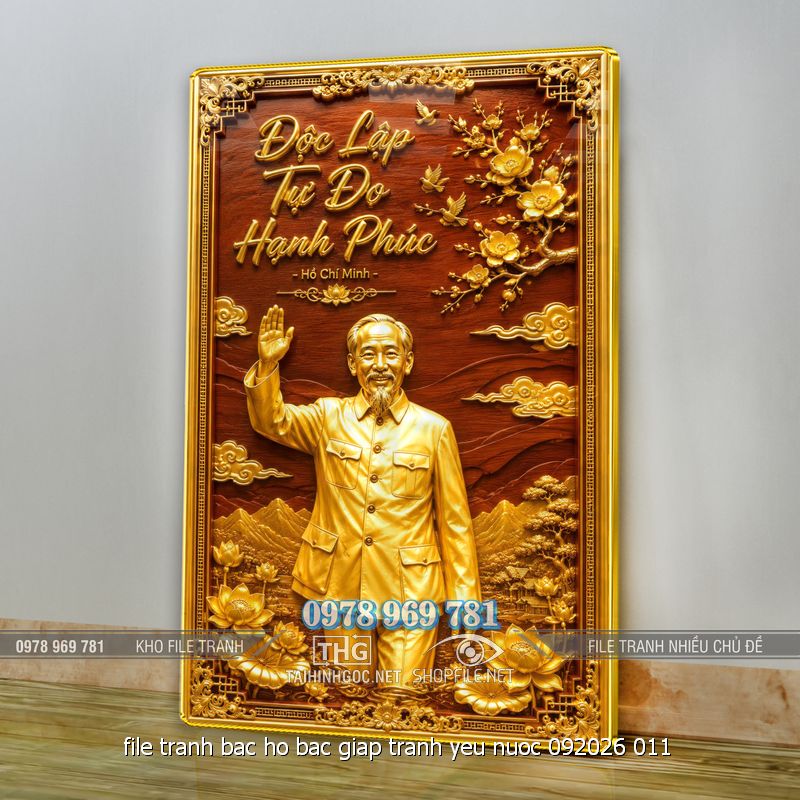 file tranh bac ho bac giap tranh yeu nuoc 092026 011