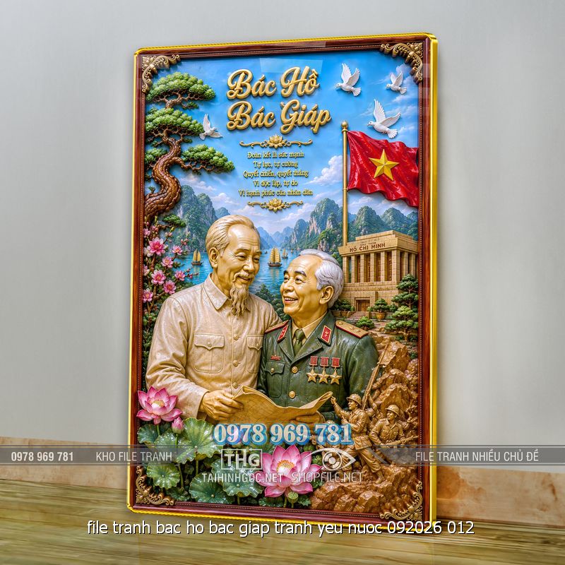 file tranh bac ho bac giap tranh yeu nuoc 092026 012