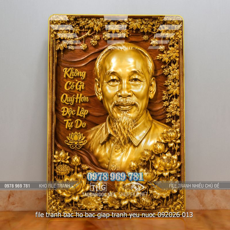 file tranh bac ho bac giap tranh yeu nuoc 092026 013