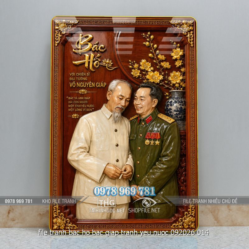 file tranh bac ho bac giap tranh yeu nuoc 092026 014