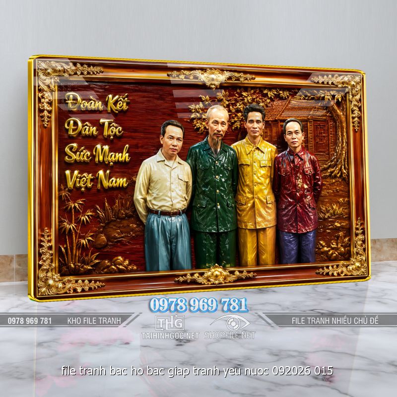 file tranh bac ho bac giap tranh yeu nuoc 092026 015