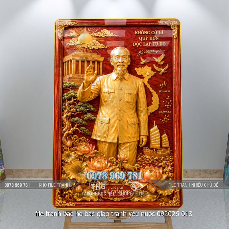 file tranh bac ho bac giap tranh yeu nuoc 092026 018
