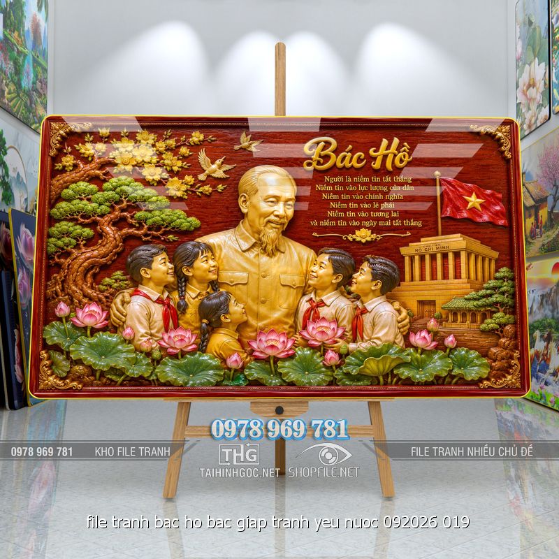 file tranh bac ho bac giap tranh yeu nuoc 092026 019