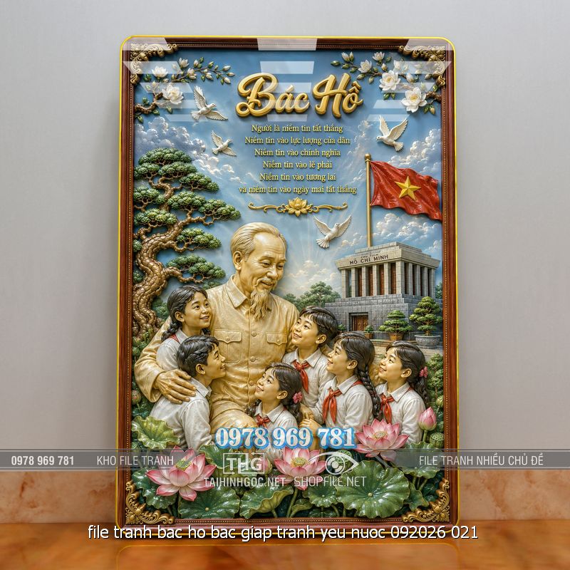 file tranh bac ho bac giap tranh yeu nuoc 092026 021
