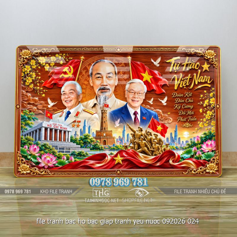 file tranh bac ho bac giap tranh yeu nuoc 092026 024