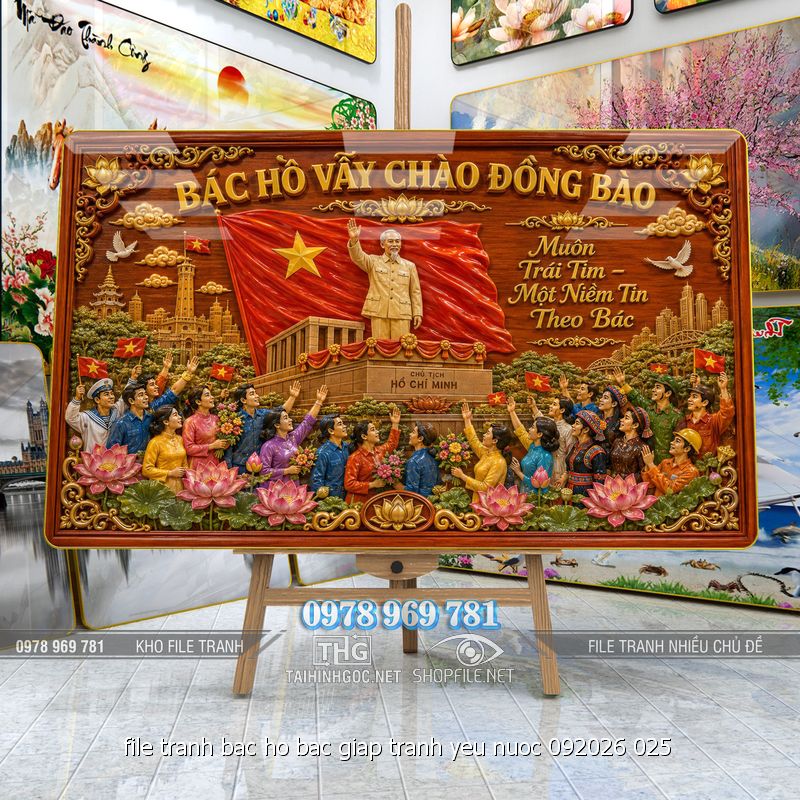 file tranh bac ho bac giap tranh yeu nuoc 092026 025