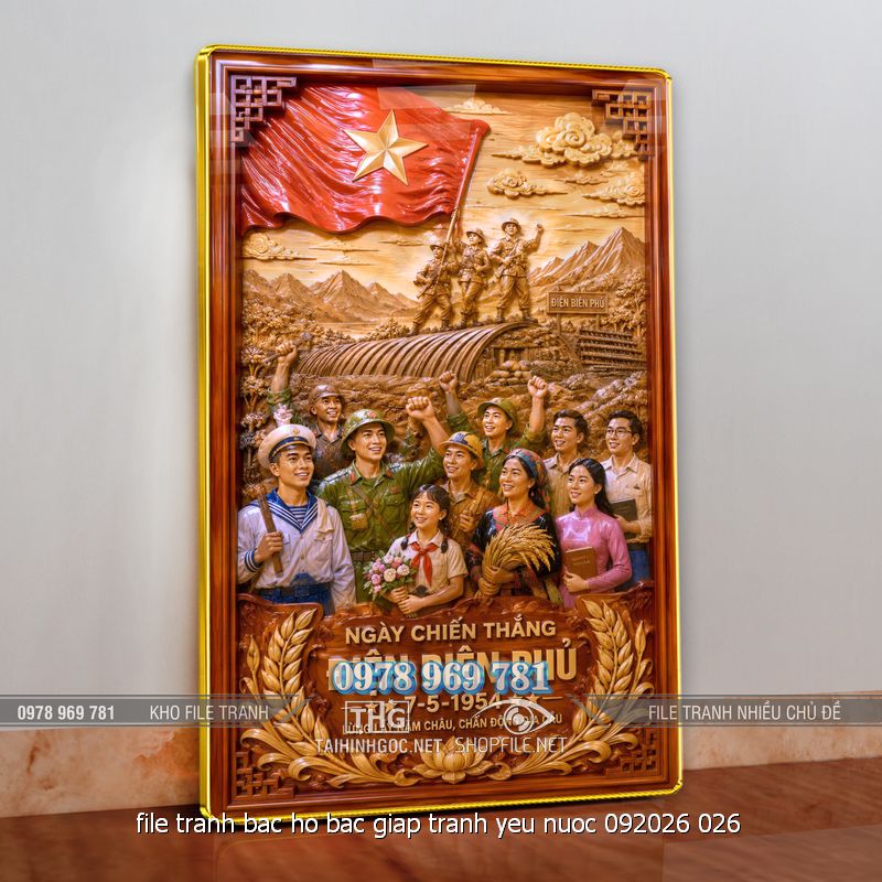 file tranh bac ho bac giap tranh yeu nuoc 092026 026