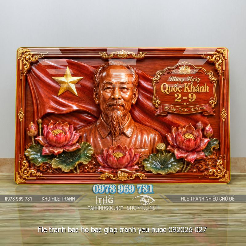 file tranh bac ho bac giap tranh yeu nuoc 092026 027