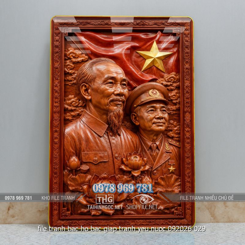 file tranh bac ho bac giap tranh yeu nuoc 092026 029