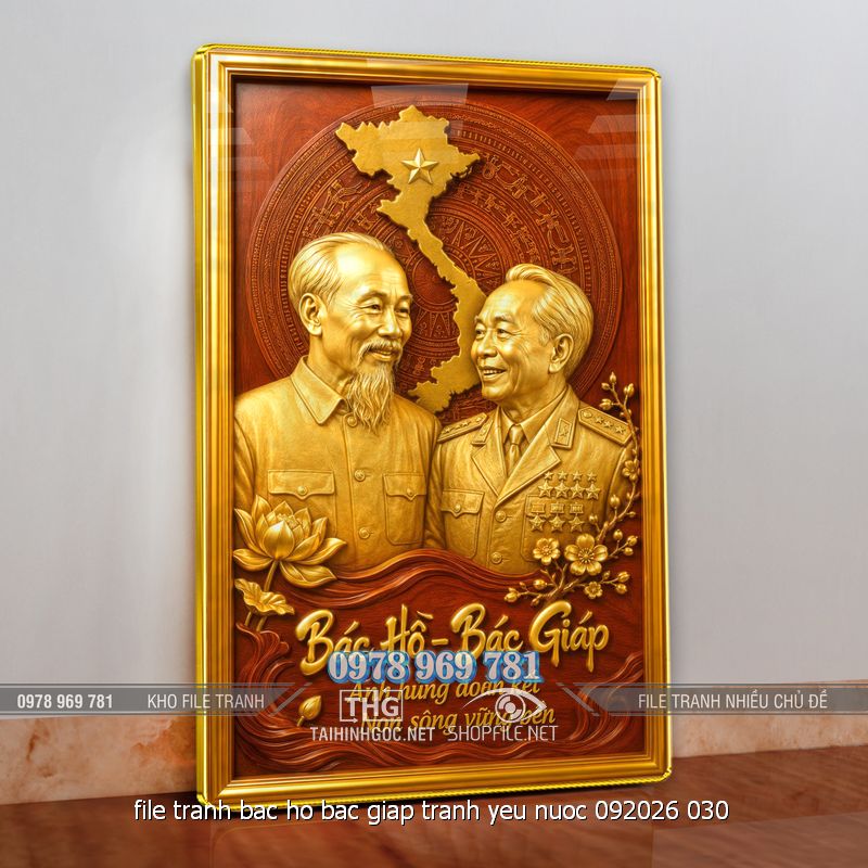 file tranh bac ho bac giap tranh yeu nuoc 092026 030