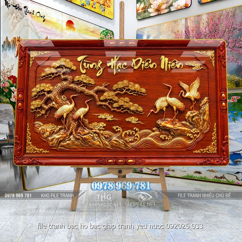 file tranh bac ho bac giap tranh yeu nuoc 092026 033