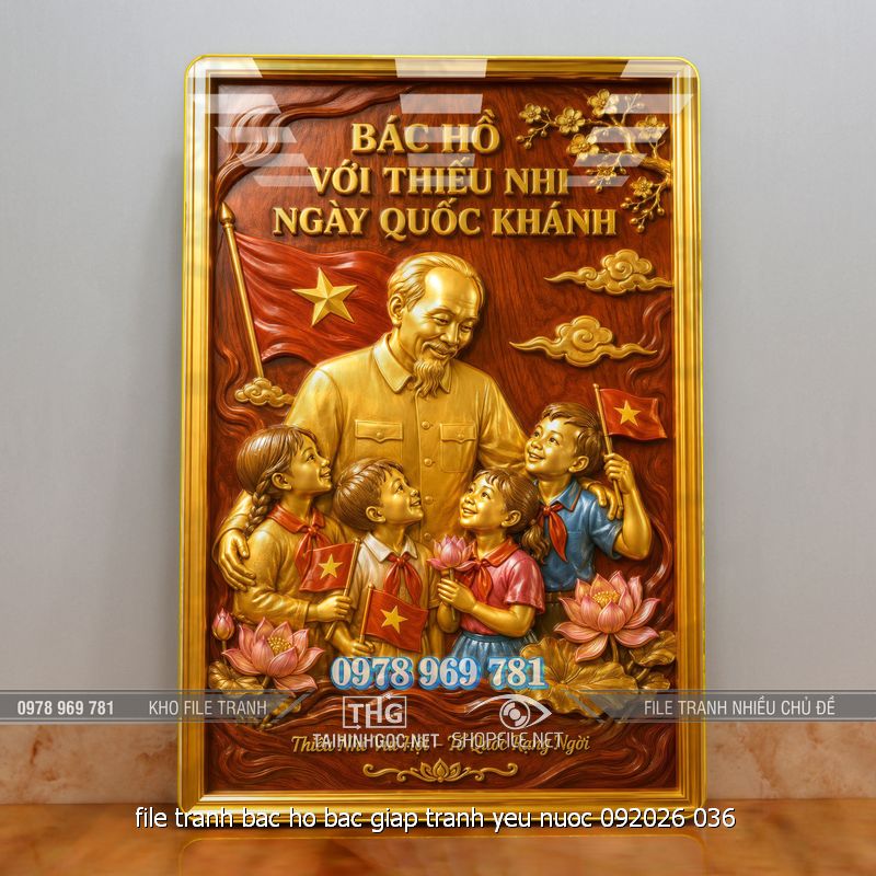 file tranh bac ho bac giap tranh yeu nuoc 092026 036
