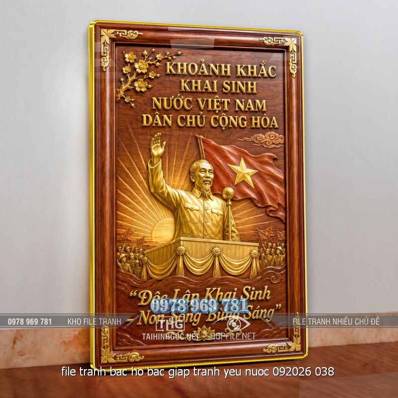 file tranh bac ho bac giap tranh yeu nuoc 092026 038