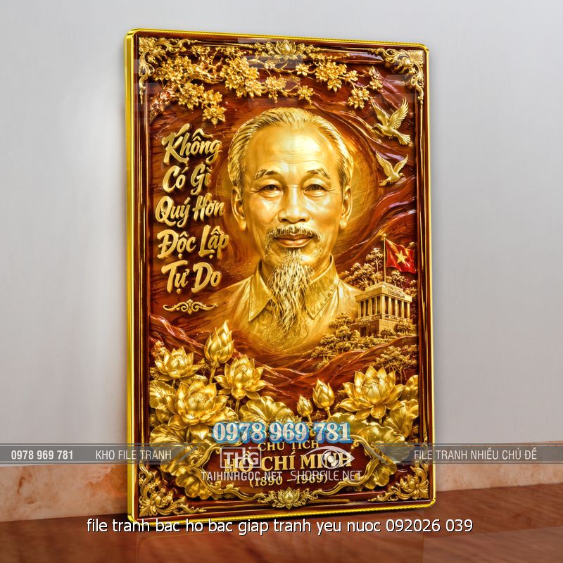 file tranh bac ho bac giap tranh yeu nuoc 092026 039