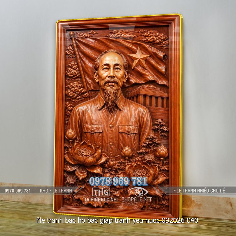 file tranh bac ho bac giap tranh yeu nuoc 092026 040