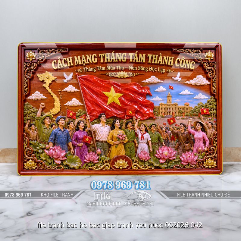 file tranh bac ho bac giap tranh yeu nuoc 092026 042