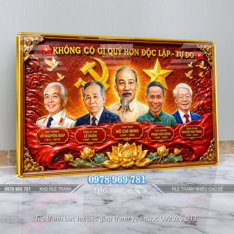 file tranh bac ho bac giap tranh yeu nuoc 092026 043