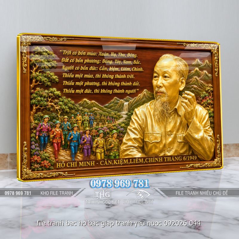 file tranh bac ho bac giap tranh yeu nuoc 092026 044