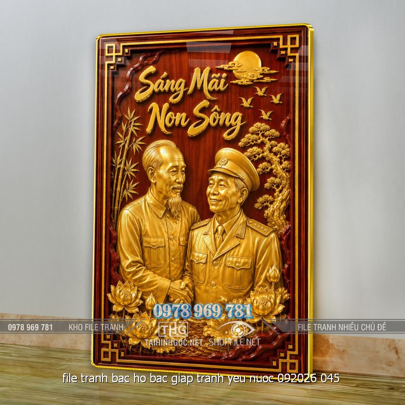 file tranh bac ho bac giap tranh yeu nuoc 092026 045