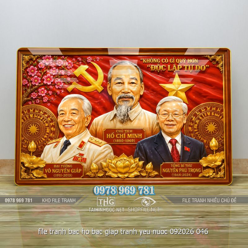 file tranh bac ho bac giap tranh yeu nuoc 092026 046