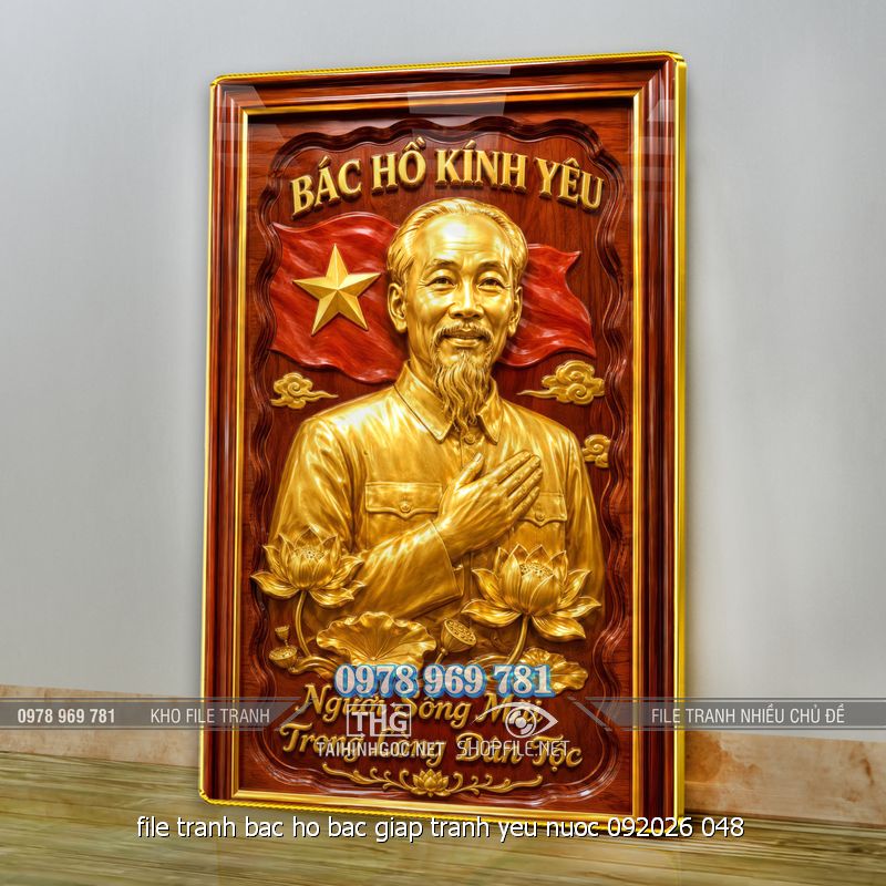 file tranh bac ho bac giap tranh yeu nuoc 092026 048