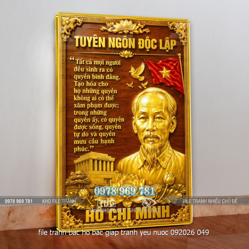 file tranh bac ho bac giap tranh yeu nuoc 092026 049