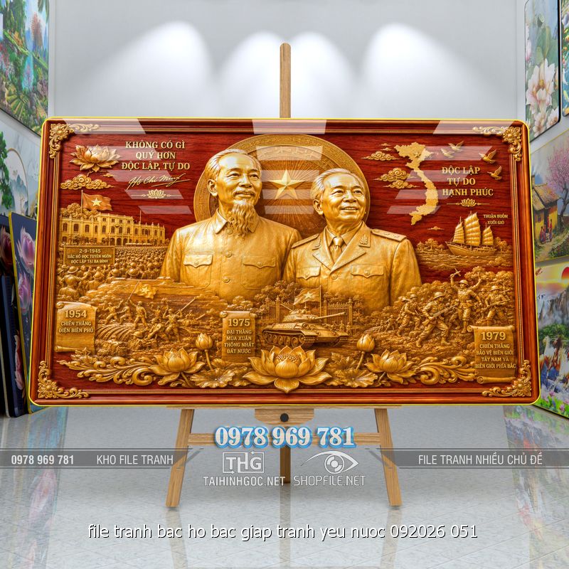 file tranh bac ho bac giap tranh yeu nuoc 092026 051