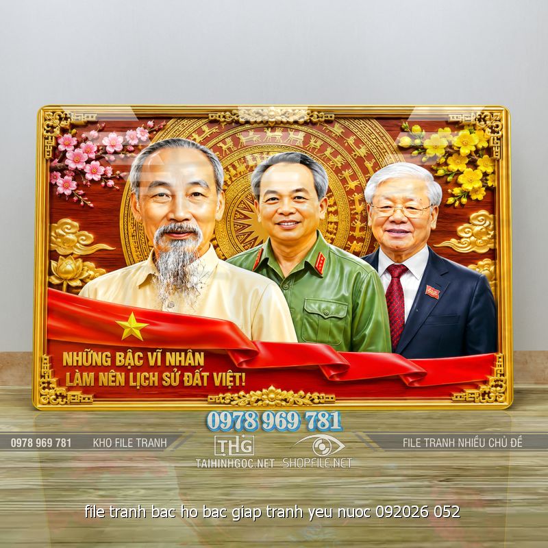 file tranh bac ho bac giap tranh yeu nuoc 092026 052