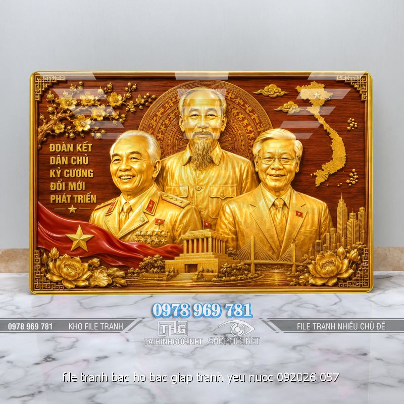 file tranh bac ho bac giap tranh yeu nuoc 092026 057
