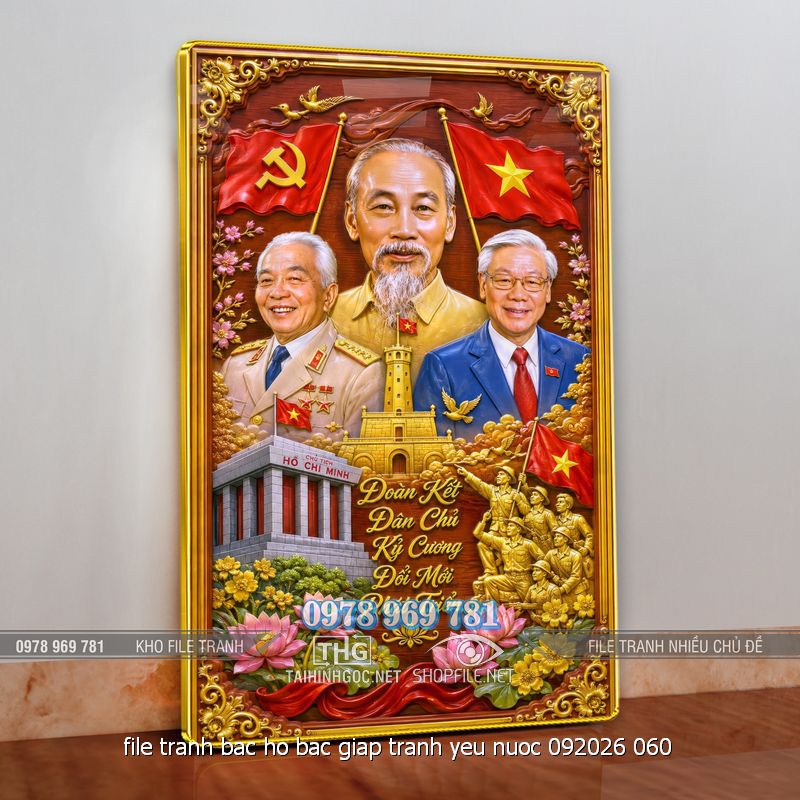 file tranh bac ho bac giap tranh yeu nuoc 092026 060